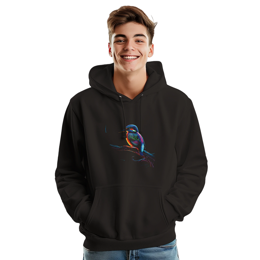 4d8f3b73-4539-455e-ab46-e9cf74f09bb4