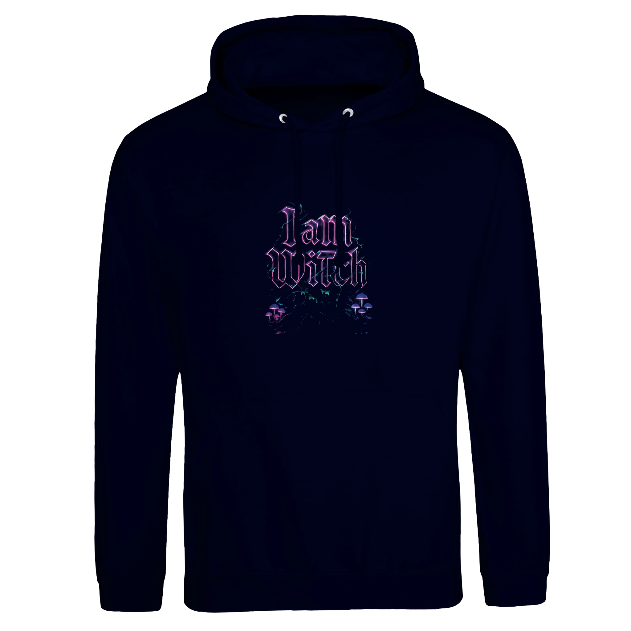 4dfe406a-eaf4-4ba2-b1b8-633d9d7764e5