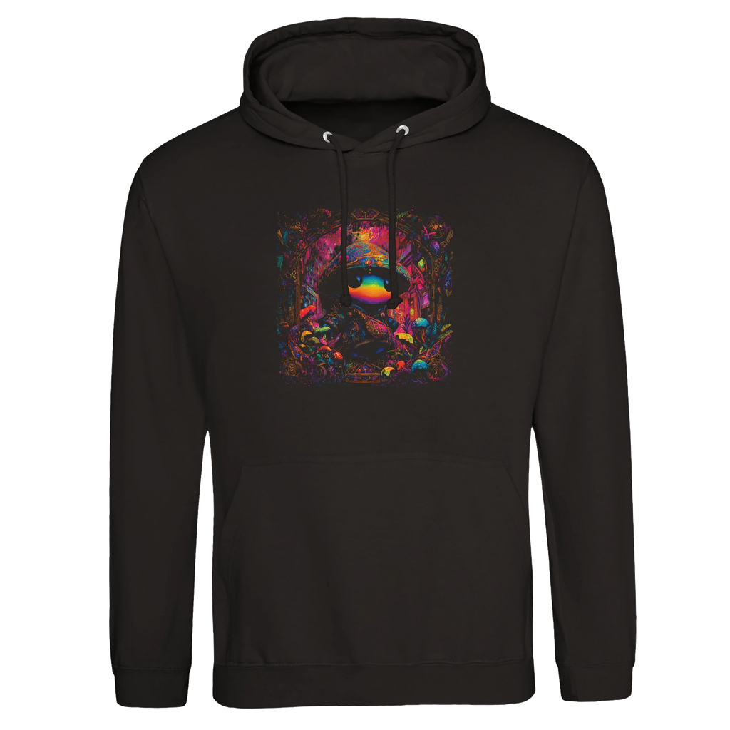 4f2ae60f-d04d-4751-b77b-c195396ae9a6