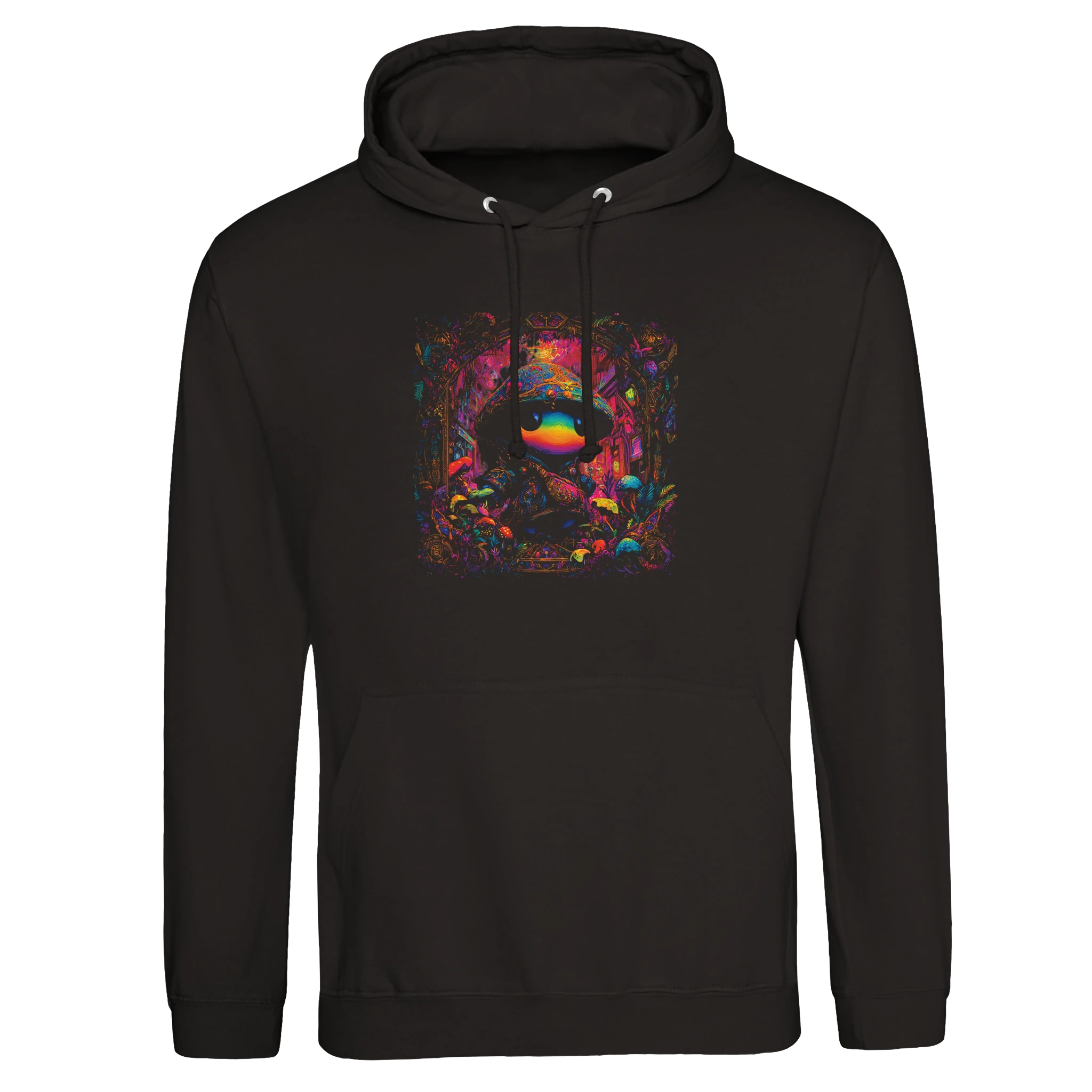 4f2ae60f-d04d-4751-b77b-c195396ae9a6