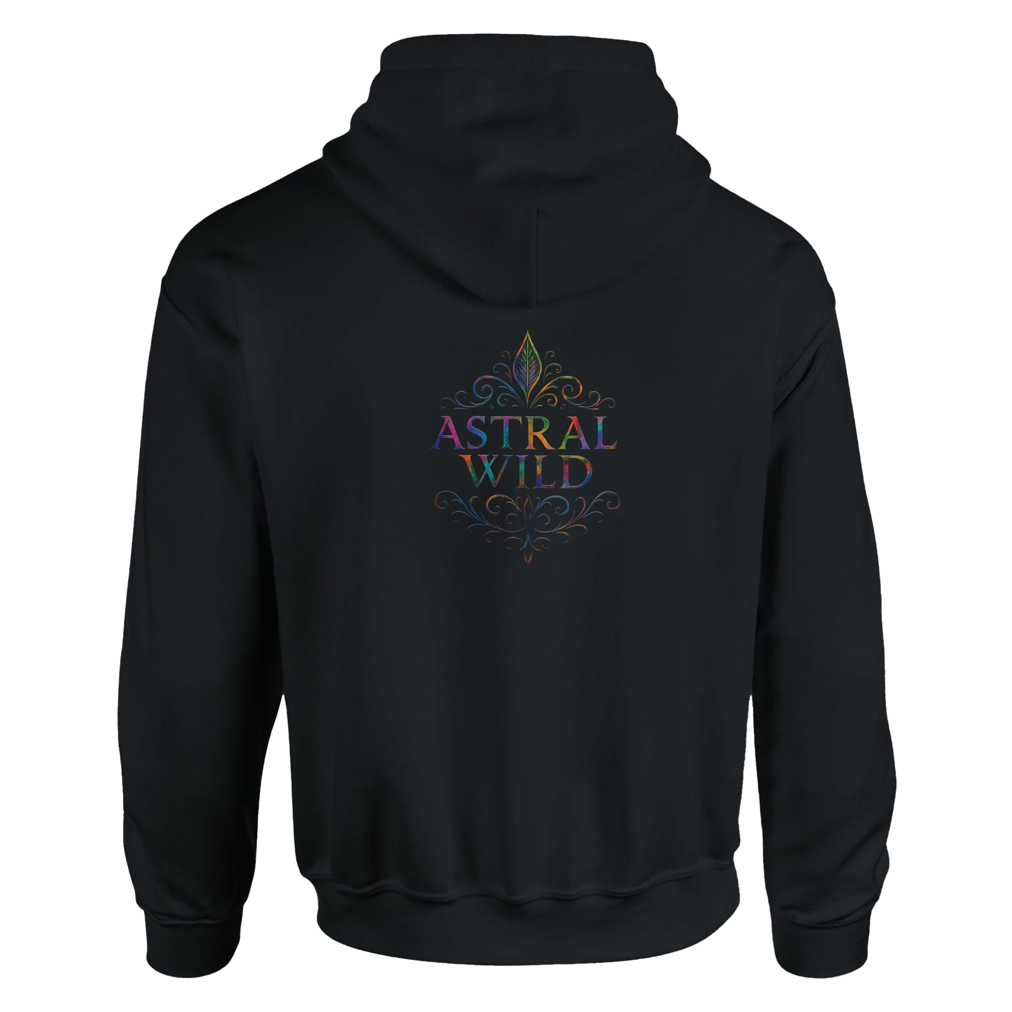 503c5fd7-5306-4582-84af-a6293e0317be