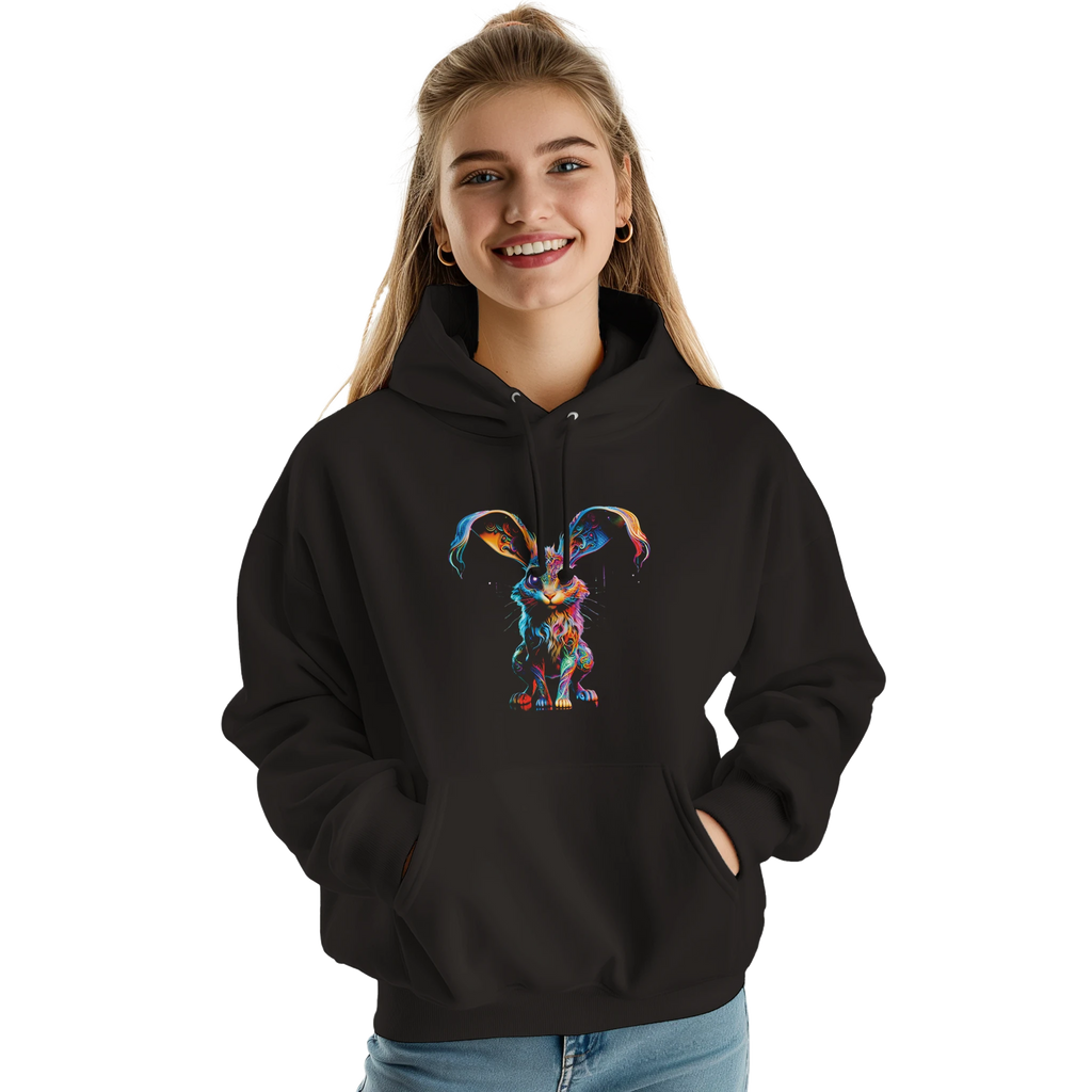 51323601-e5ca-4705-95ac-1d720dc3e636