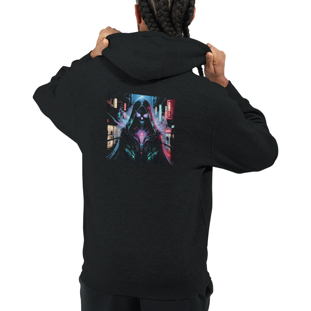 51e23522-7ed1-4b41-96cd-045c57d72b7a