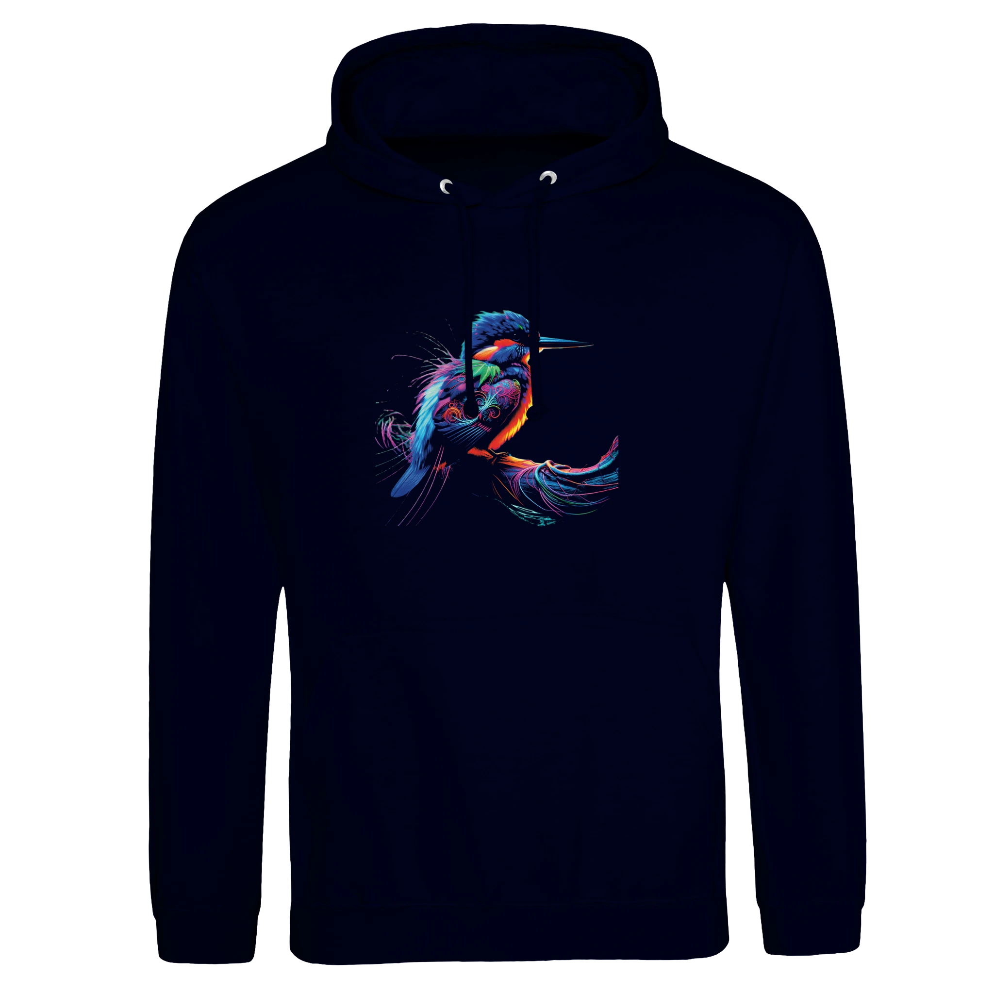 528a2d0a-b2c0-4ac8-a7f1-b9152b94bc2a