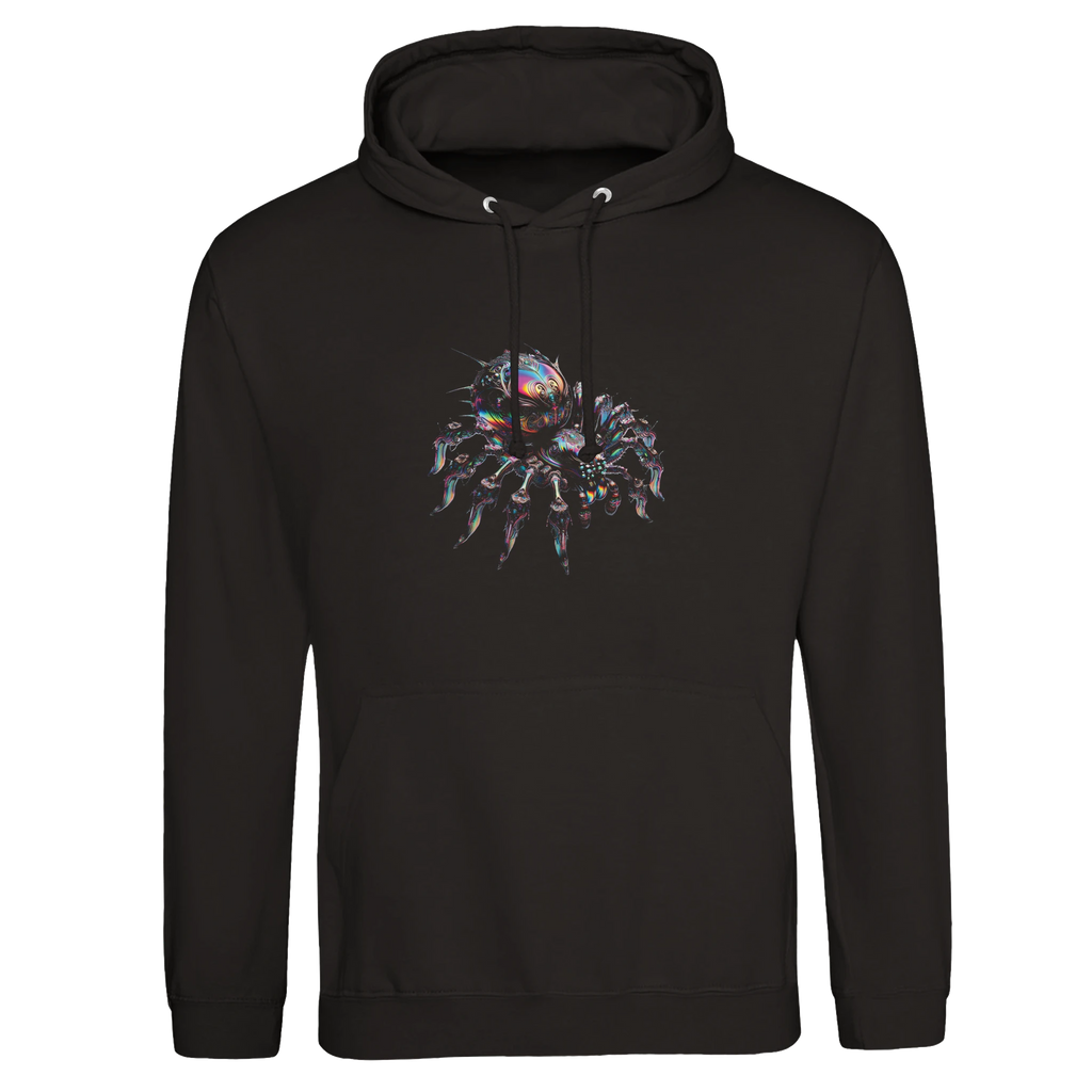 52f836cc-5522-420e-a640-2a36422ed3af