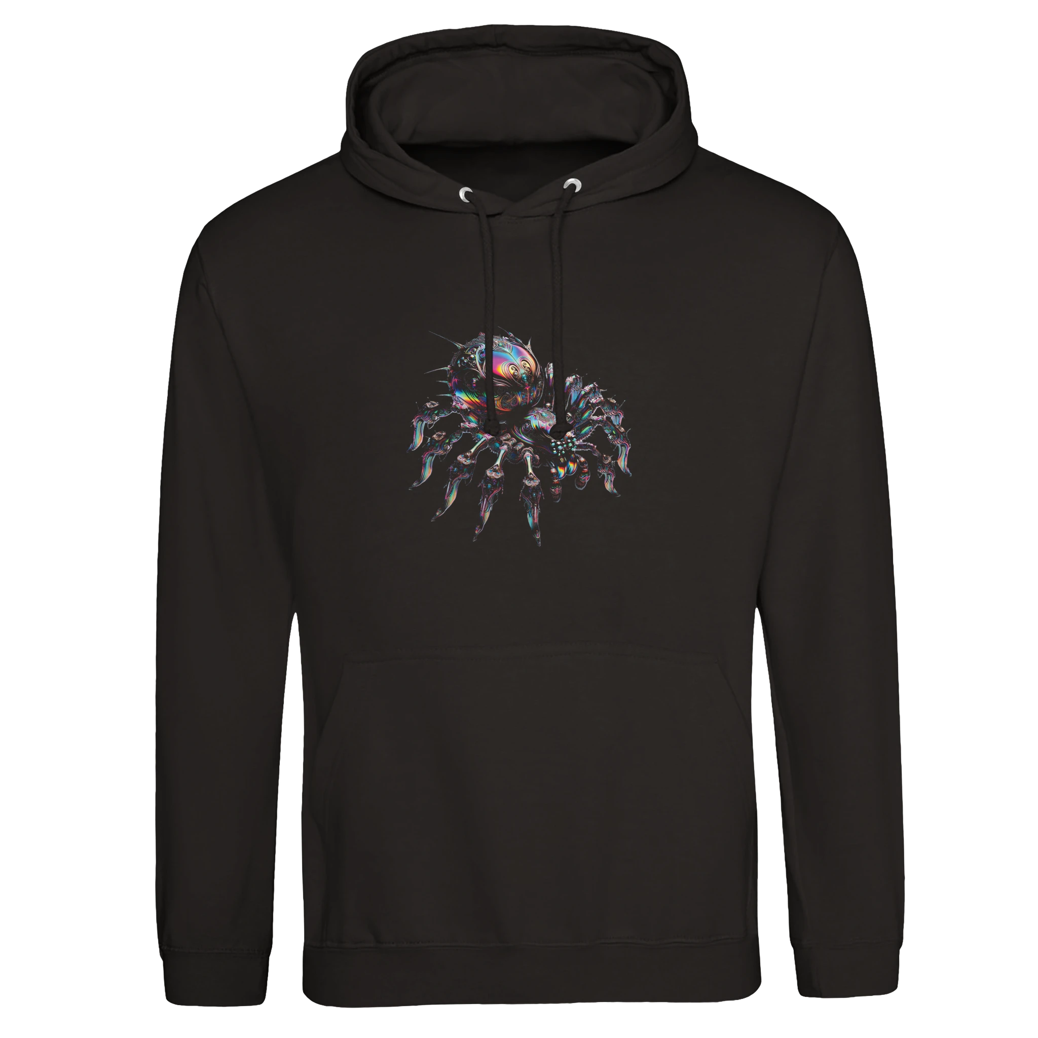 52f836cc-5522-420e-a640-2a36422ed3af