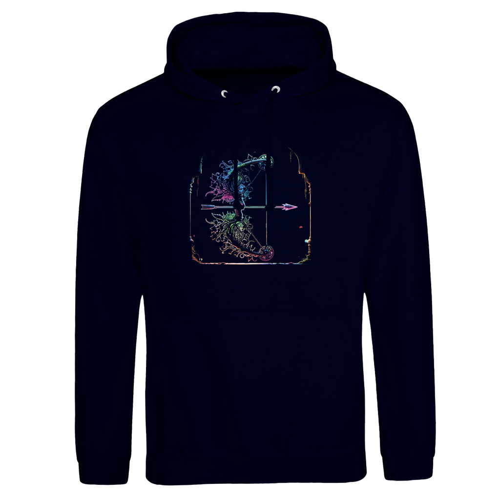 52fe600d-d824-466f-b345-bae48459d83d