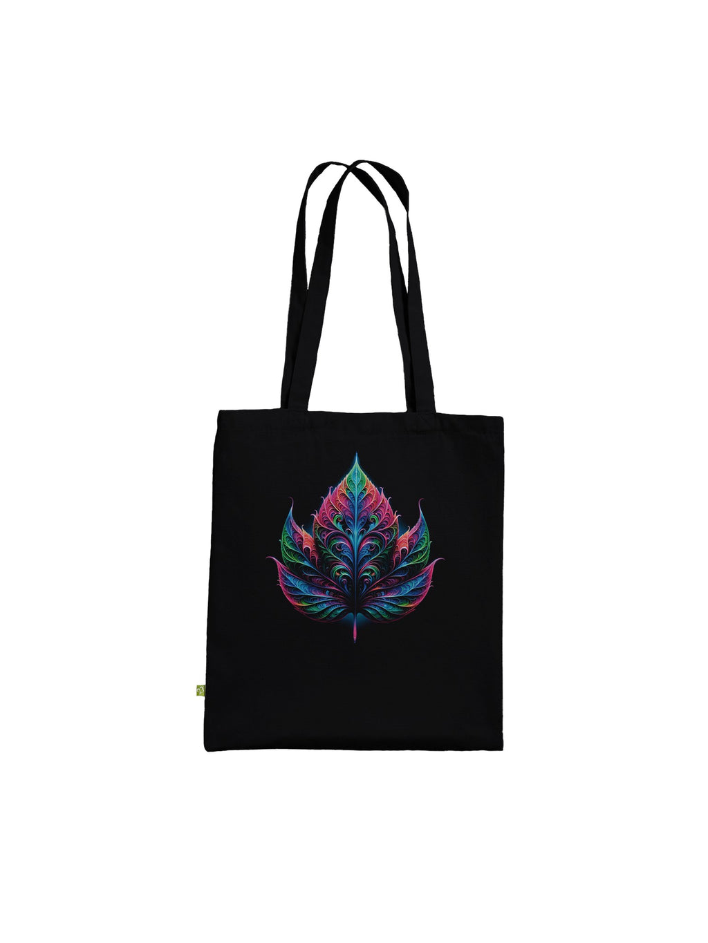 5302fd6c-5316-49f6-a37e-205da405b6d2