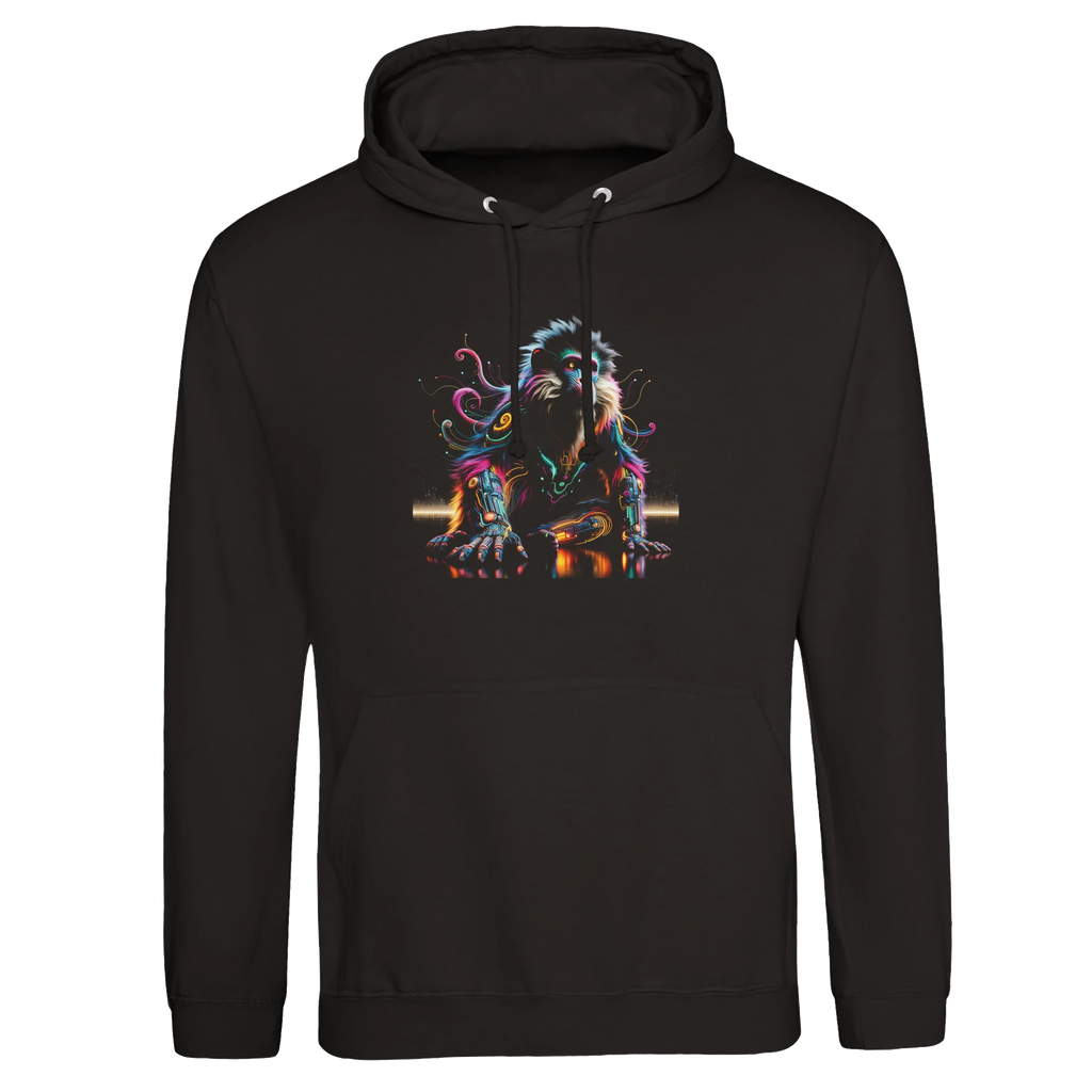 5364d652-738a-4d75-9e2e-a3245dc8ce27