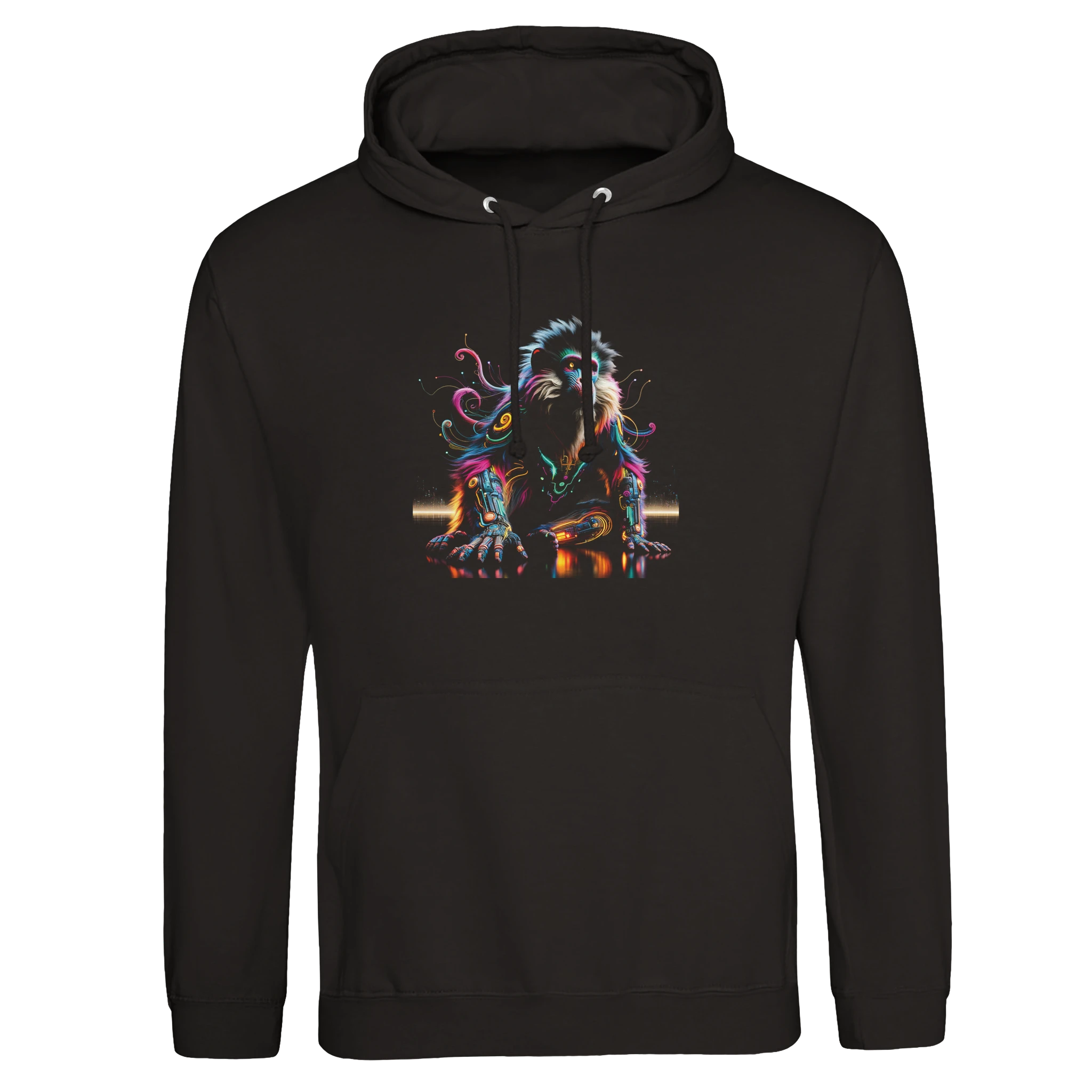 5364d652-738a-4d75-9e2e-a3245dc8ce27