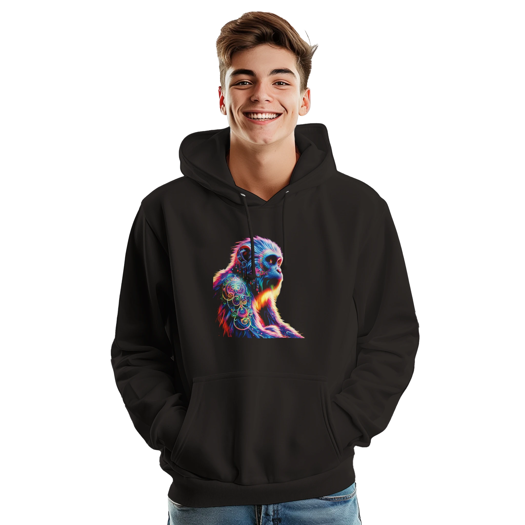 54ffc620-a40d-4b01-97aa-8ff2d60265ea