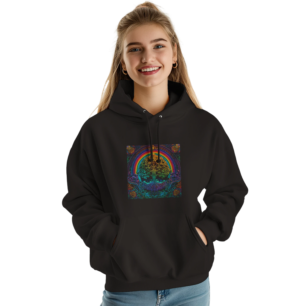 5507b5c2-b3ef-46cc-89c1-d9482765d8cc