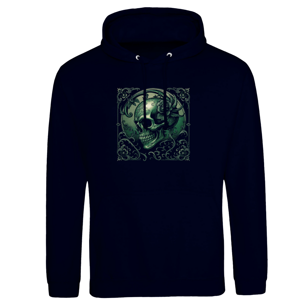 558a9d0e-c106-4704-a1e8-e641fac457f4