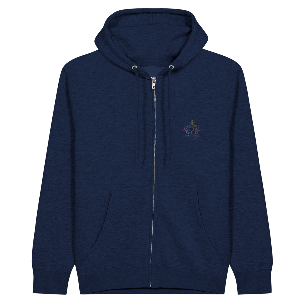 5598673f-a397-4410-a09f-5fc12a827724