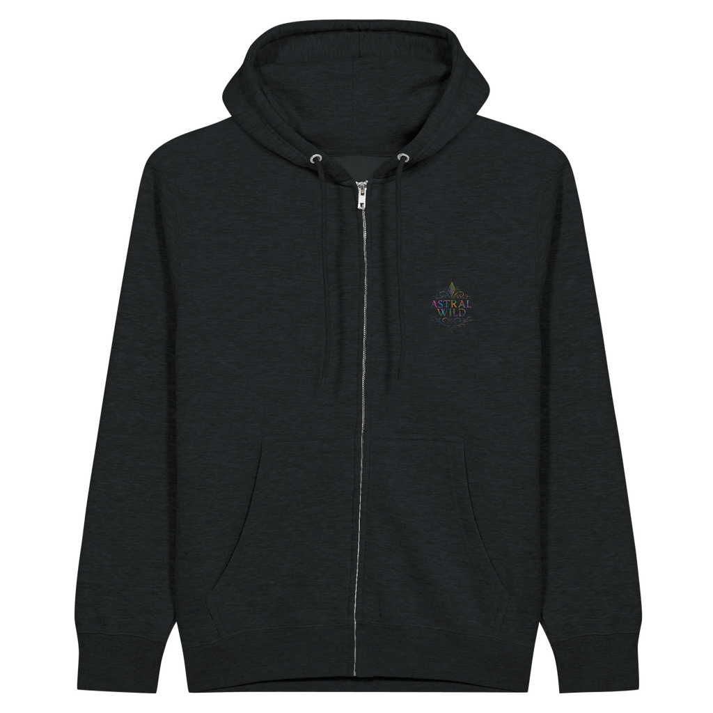 55a537dc-8cbf-48d6-8dc1-c4707b684c52