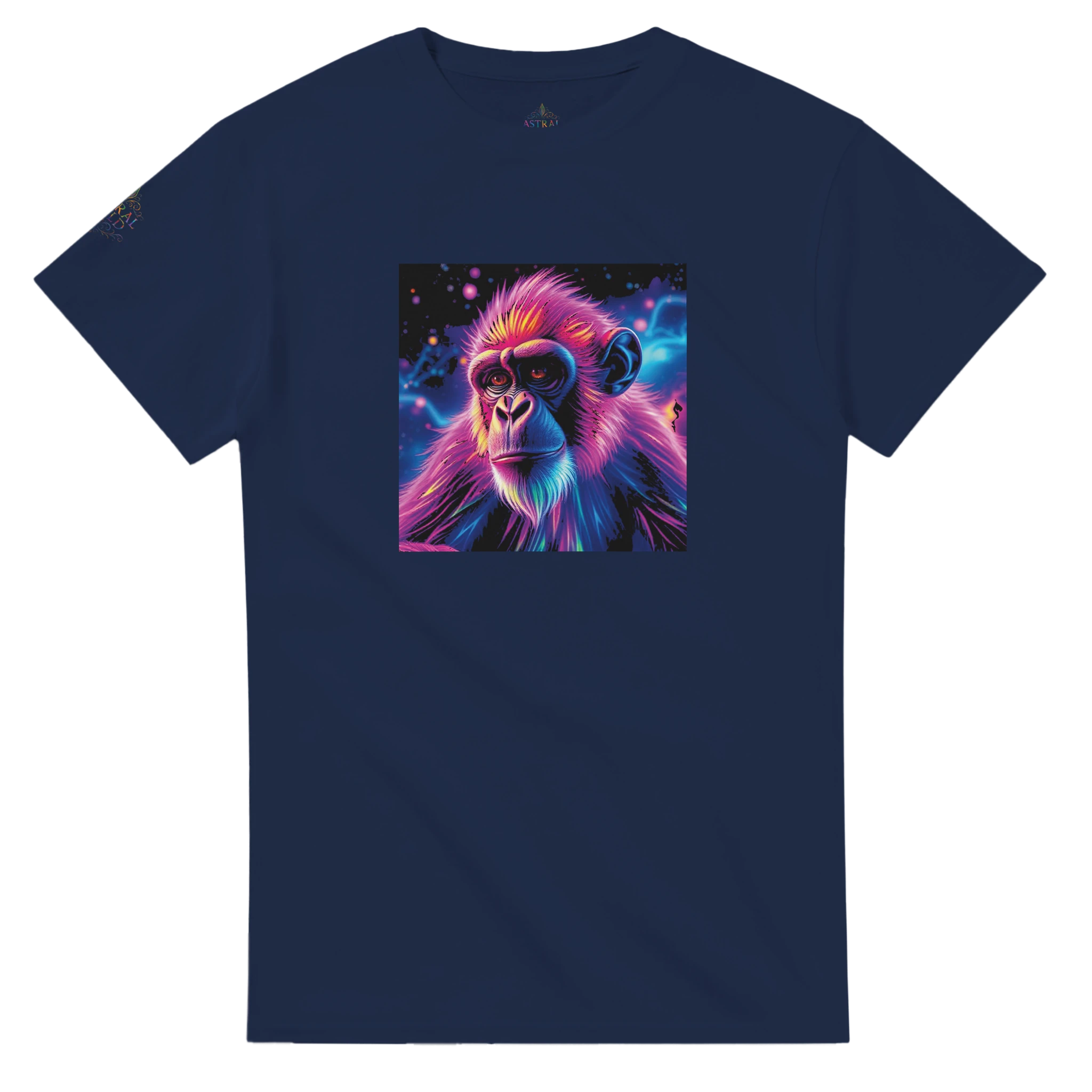 562ee10a-daf8-467a-a61b-4053cc50c5b3