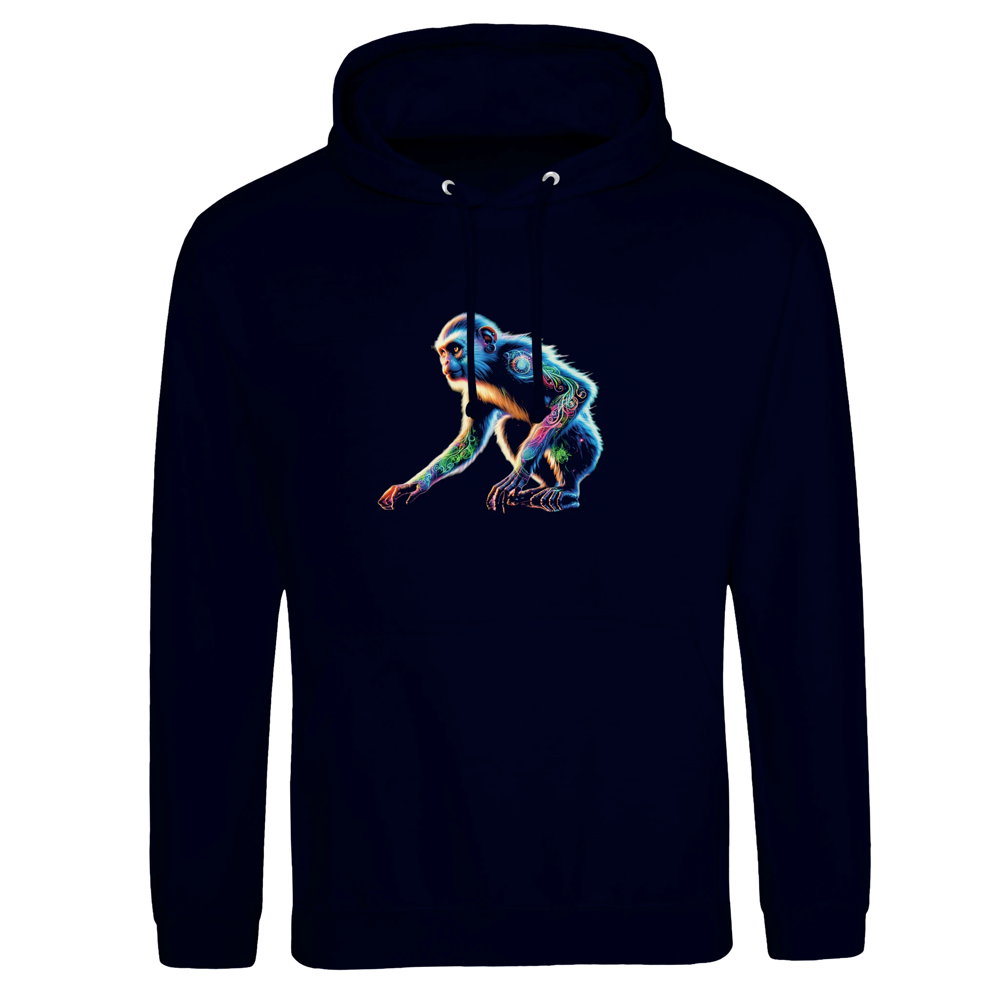 56af5a1b-1e88-46e8-834a-2091e8784a38