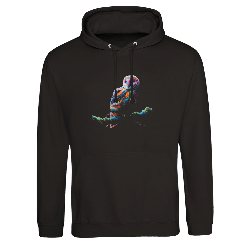 58af6302-970c-4e80-8bb4-4042ef714ca9