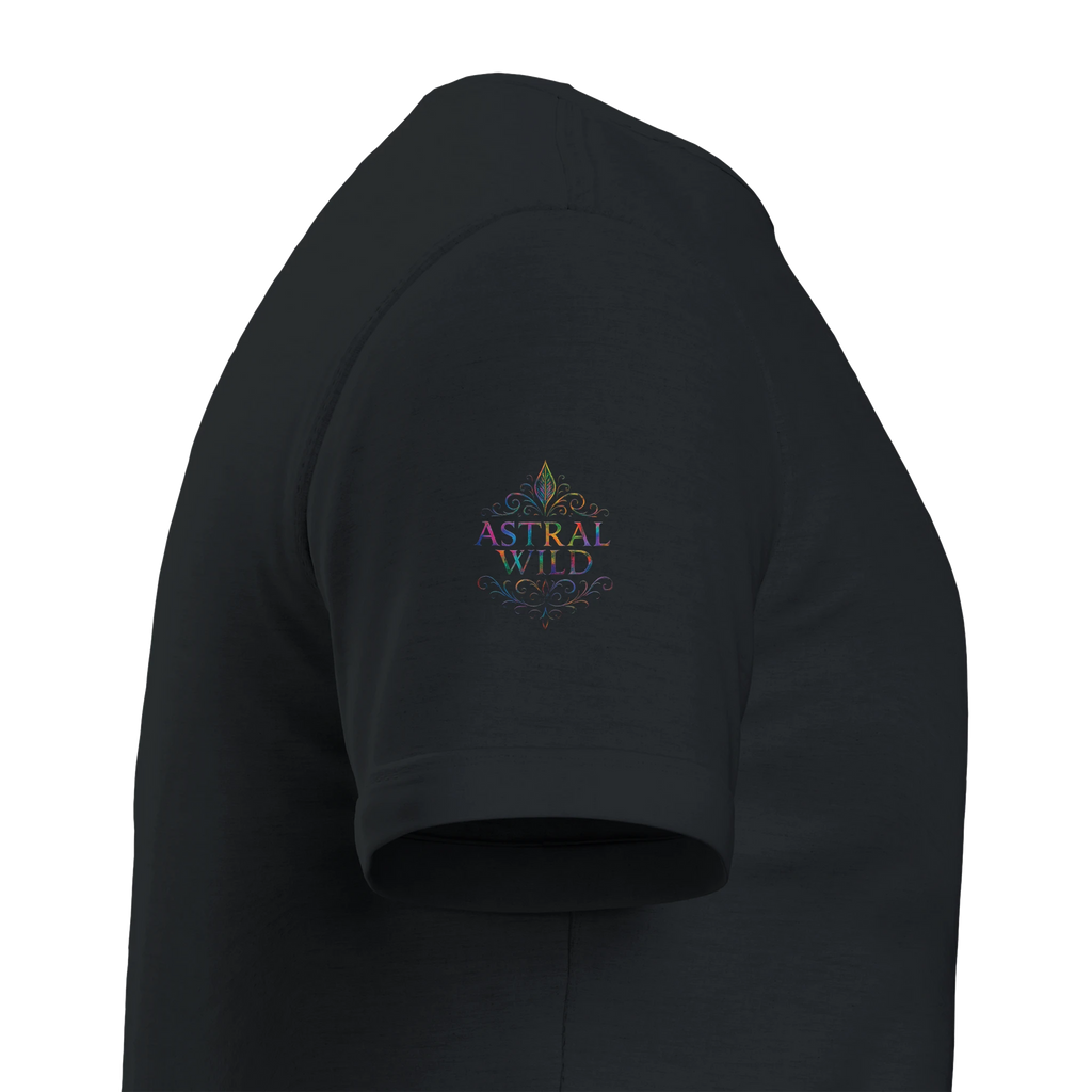 58b5c079-d98c-4128-ab6a-876eee45f9dc