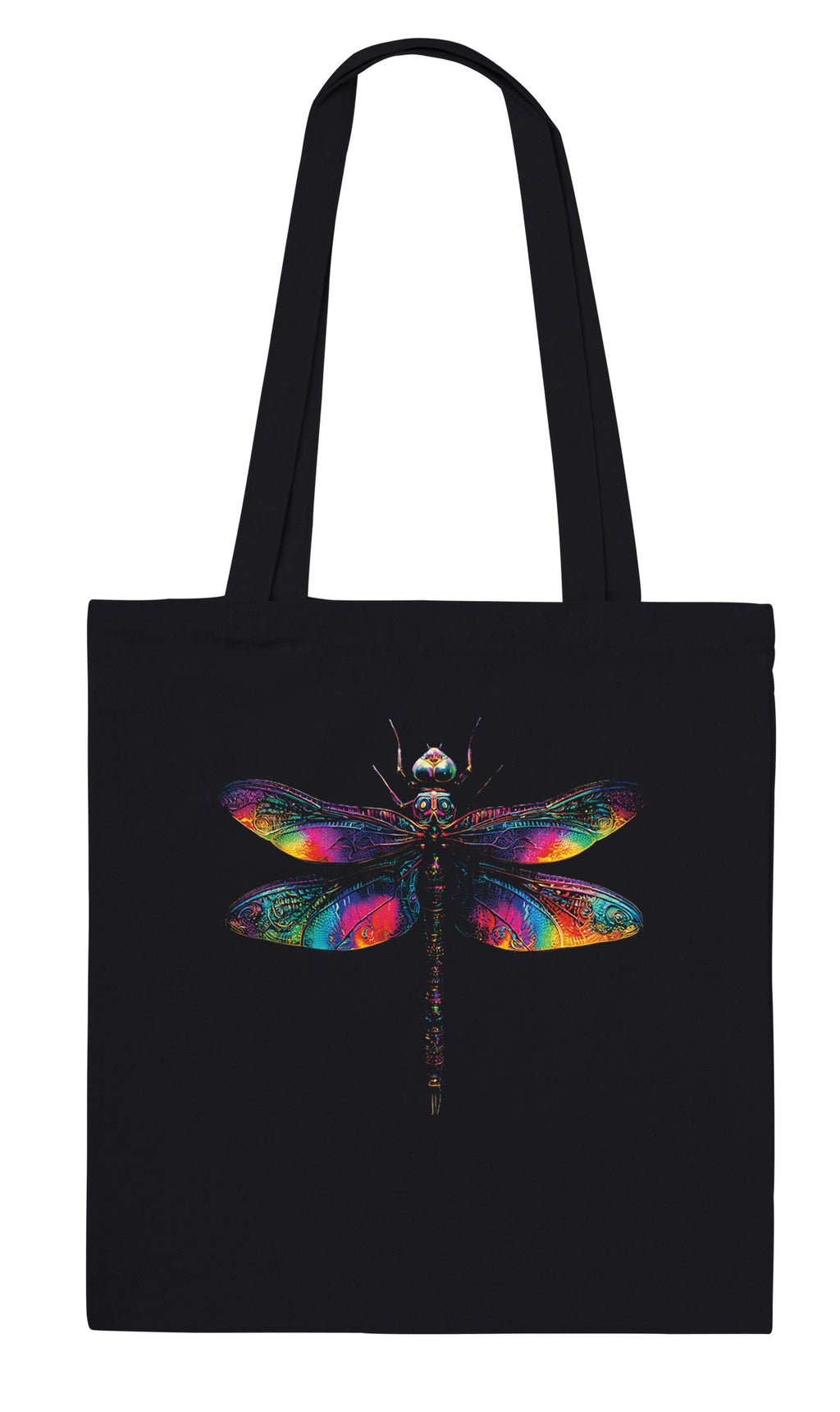 58c4ac97-e8ee-40a0-b7e8-5b8728dd7657