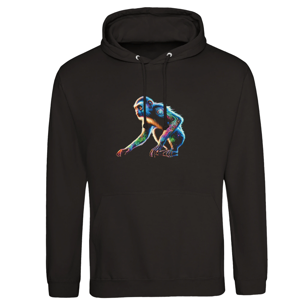 59028a1d-5963-4315-87f0-4545d865b3b7