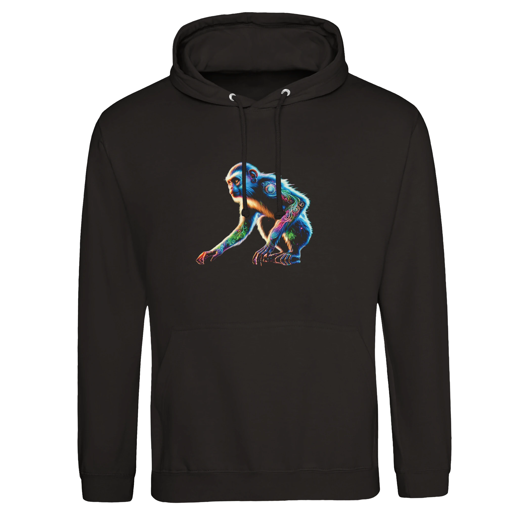 59028a1d-5963-4315-87f0-4545d865b3b7