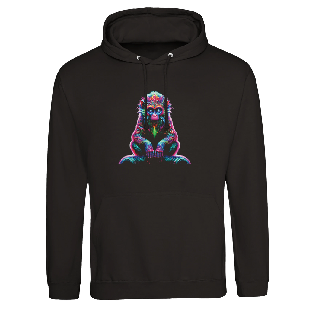 5980a24d-0bea-40f2-aa41-00ebf354e7de