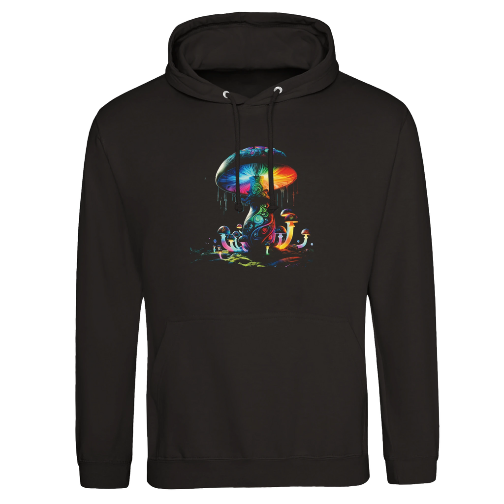 5a1f8534-1600-469f-9e5a-1f6a9ae2435e