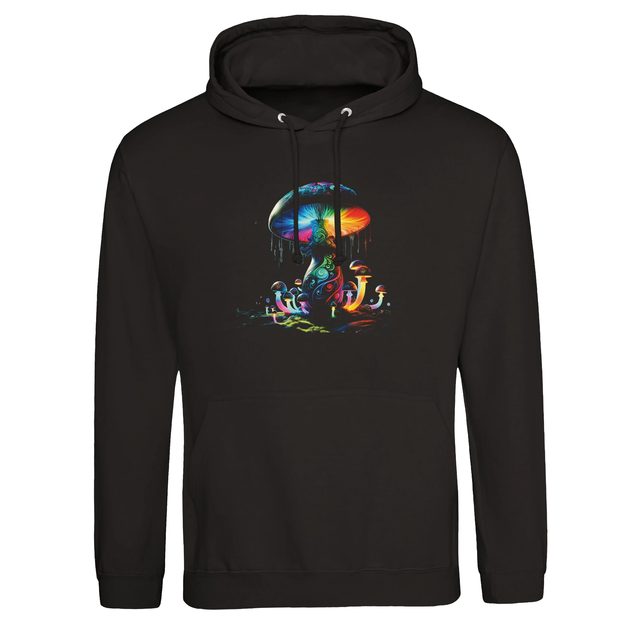 5a1f8534-1600-469f-9e5a-1f6a9ae2435e