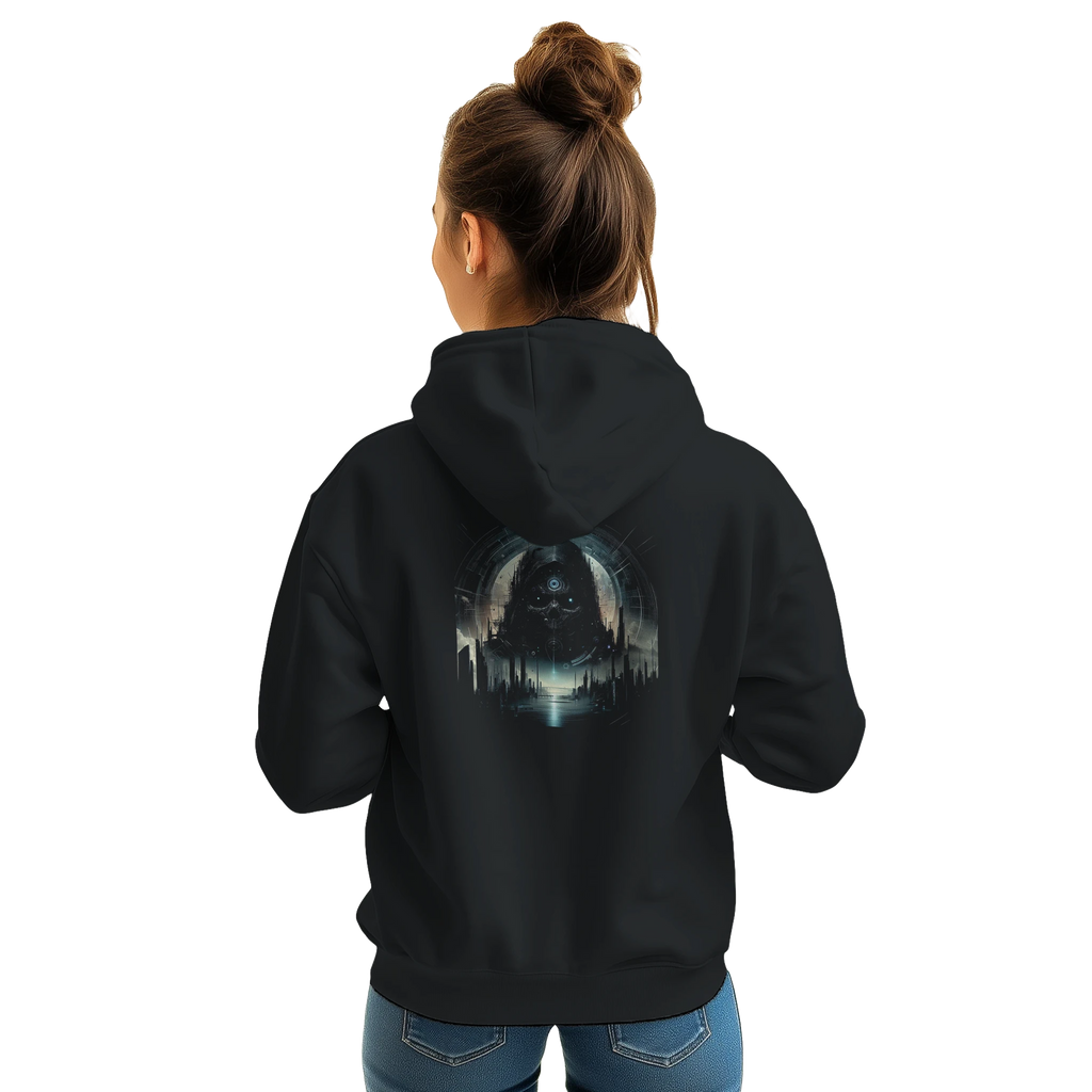 5a9282cb-e725-4b37-9d7d-540cf4b30f23