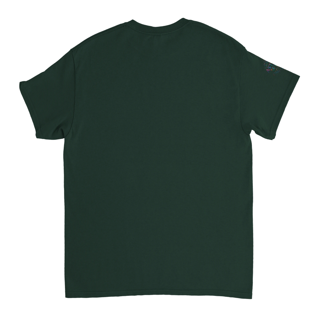 5aa1ea47-d2b3-47b8-8944-69e55e593b9c