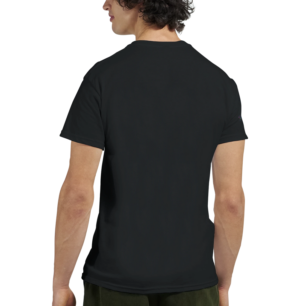 5aab6294-3584-484c-adea-57d641600d5d