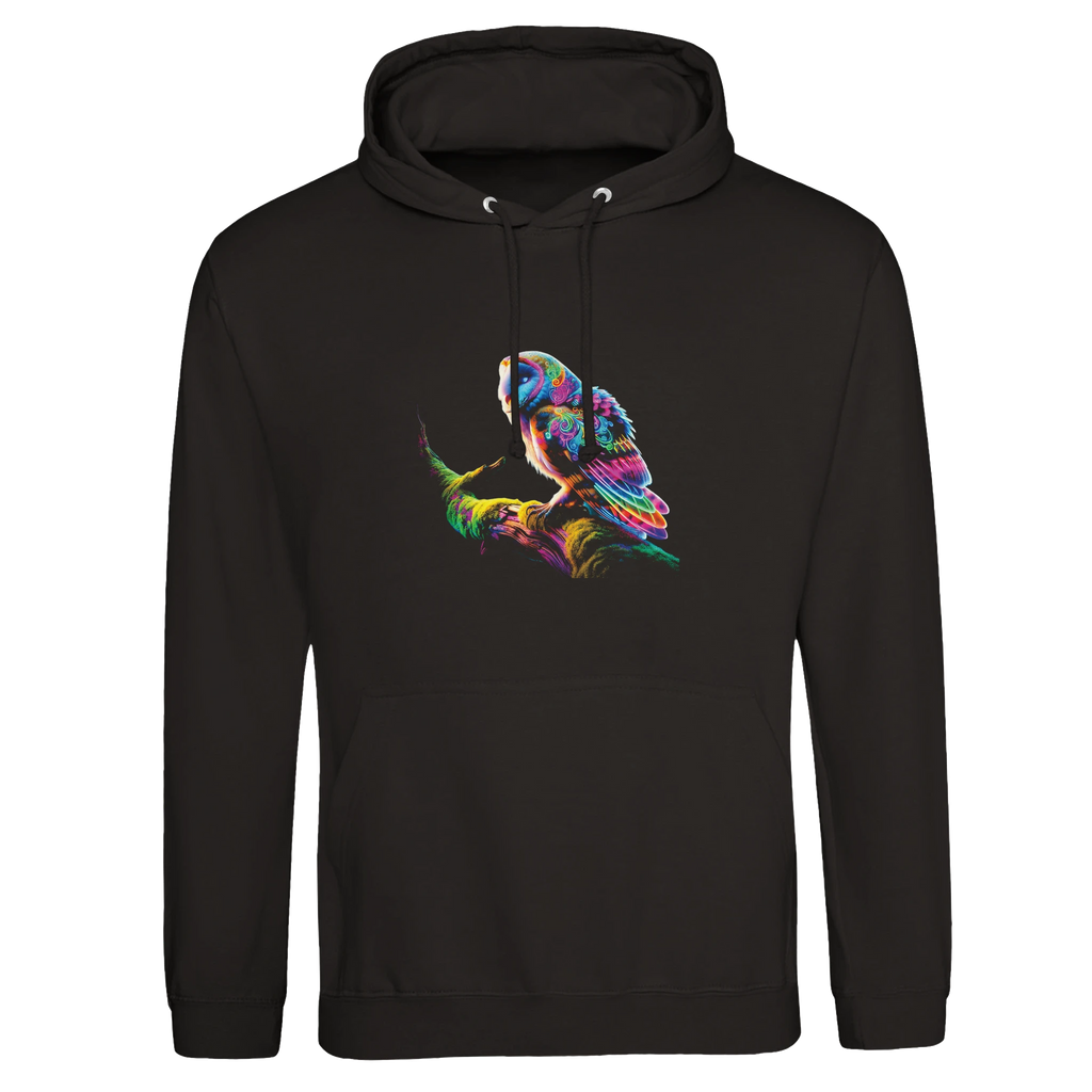 5ab62f31-aaa7-4269-abd8-97212526a1a3