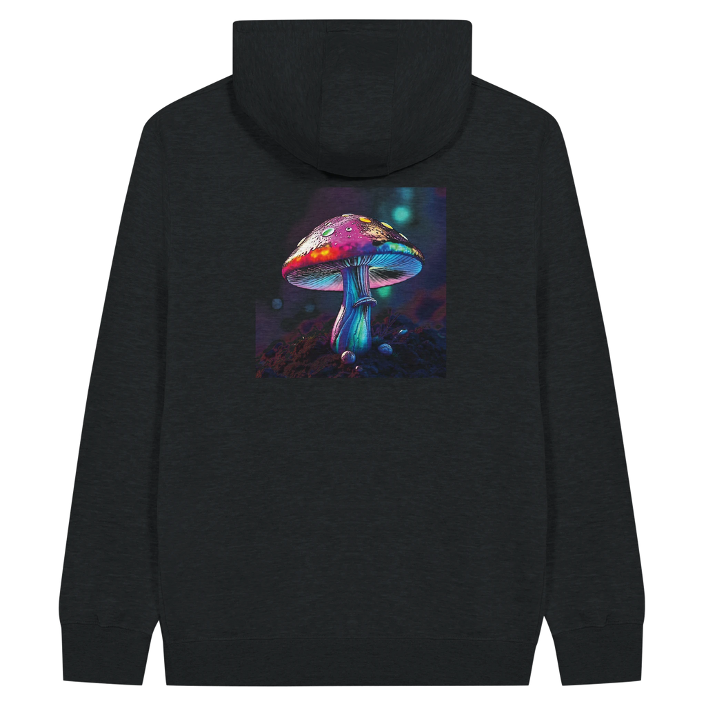 5b572bf2-572f-4d38-a156-22622b081b51