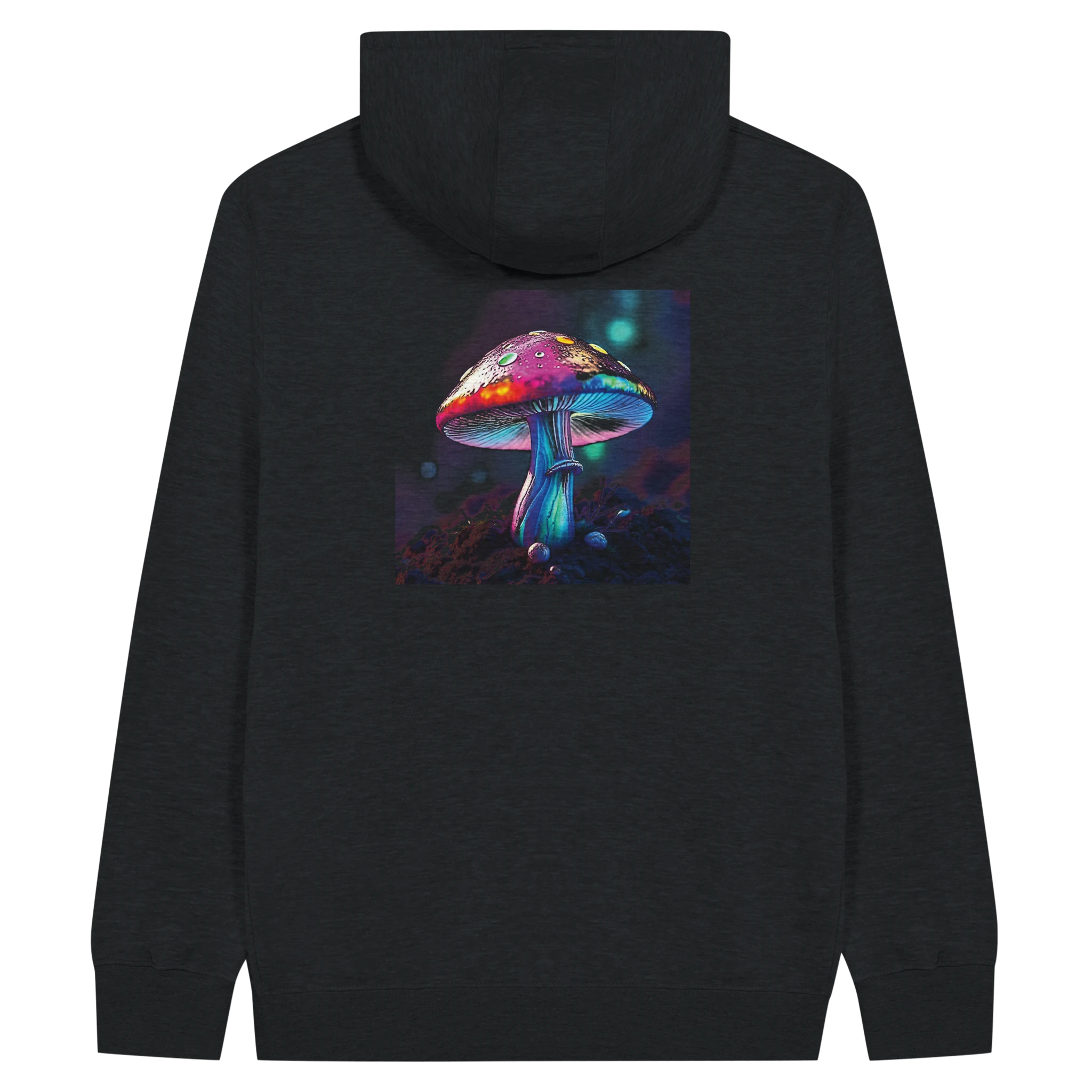 5b572bf2-572f-4d38-a156-22622b081b51