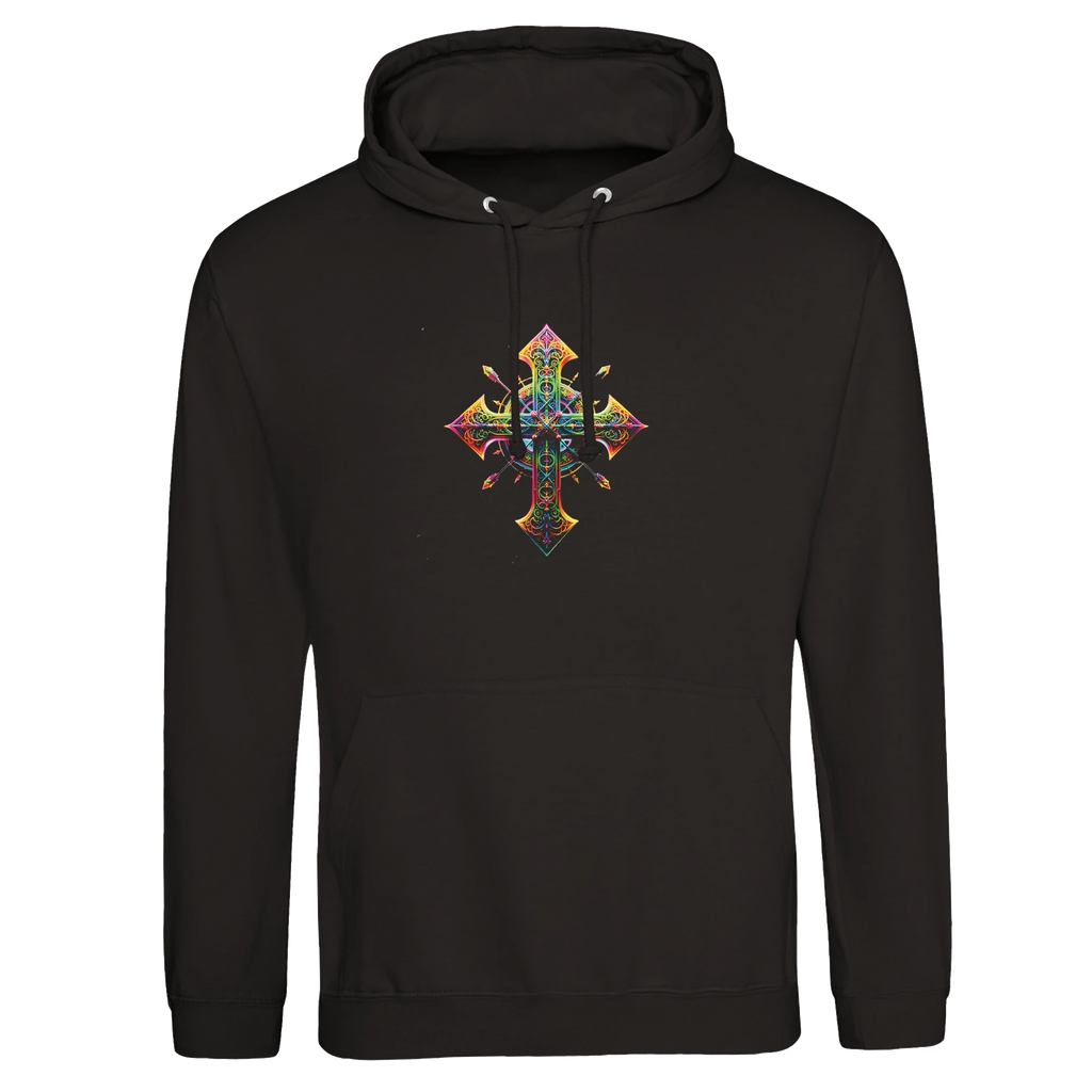 5b8fd1df-6979-45f6-a477-d7a9dac985a0