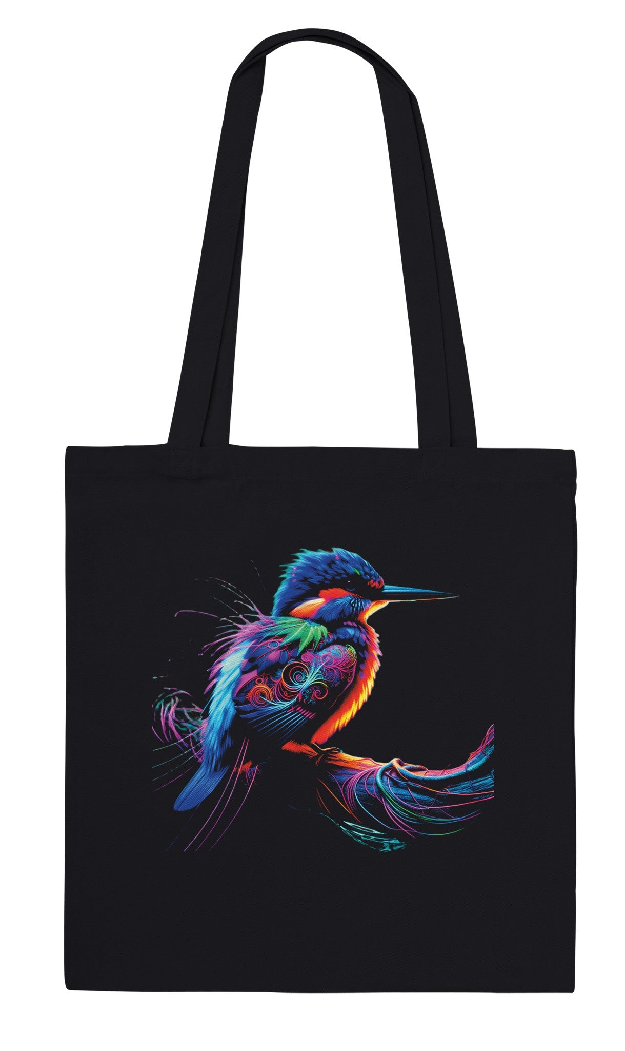 5ba29817-399c-4fab-8ffb-fc7307a32396