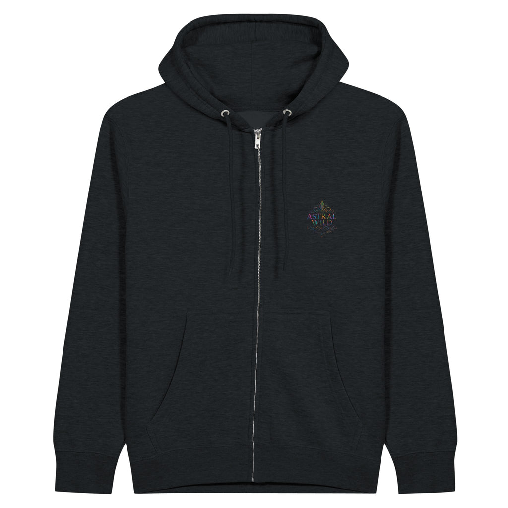 5ba573af-ea84-4c2e-ab3f-618a3697eb9c