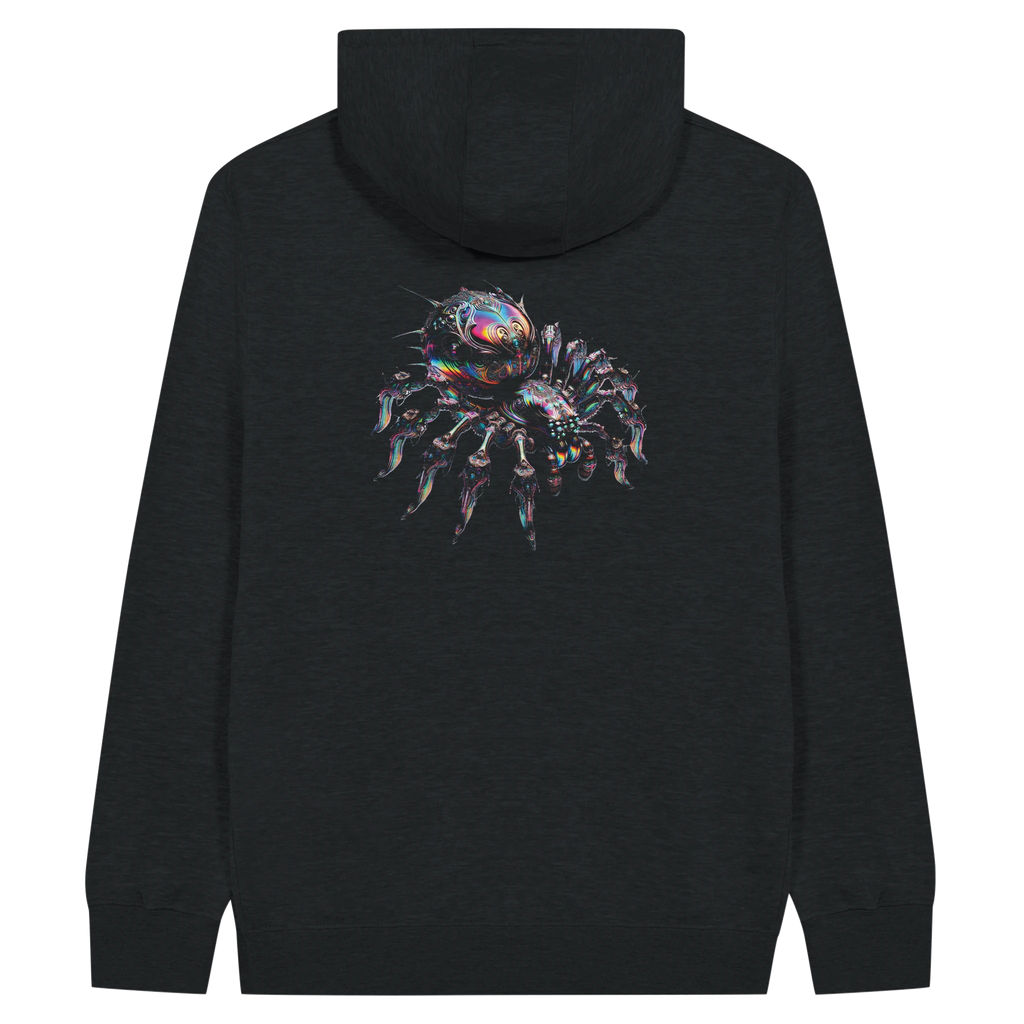 5c6b9ce7-b001-4347-bff5-9710762b3983