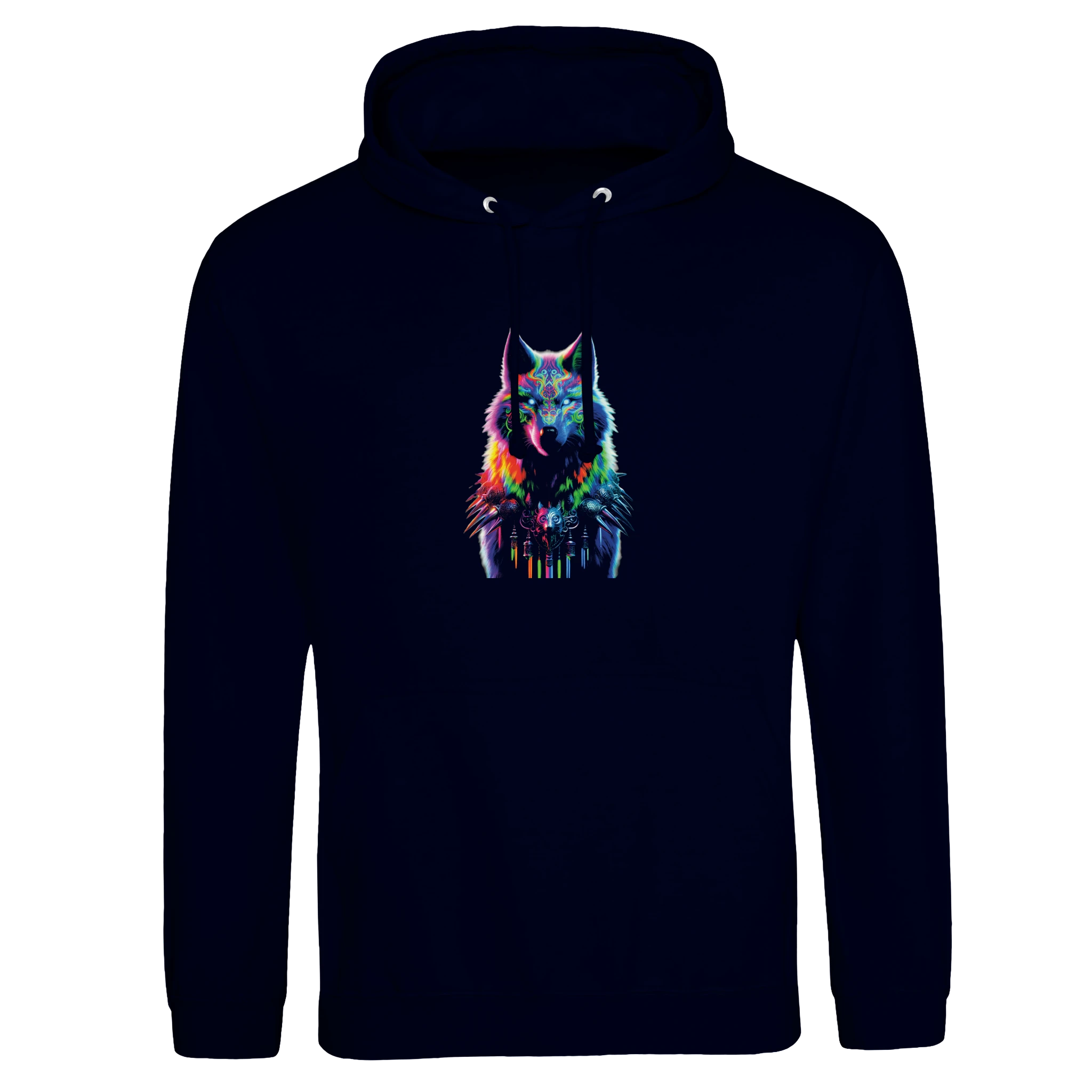 5d3698d0-a023-44dc-b479-706a717973a2