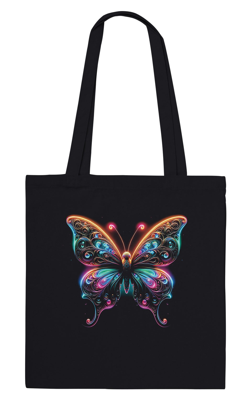 5e3e7649-0261-41c2-bb9a-06ae60a5022e