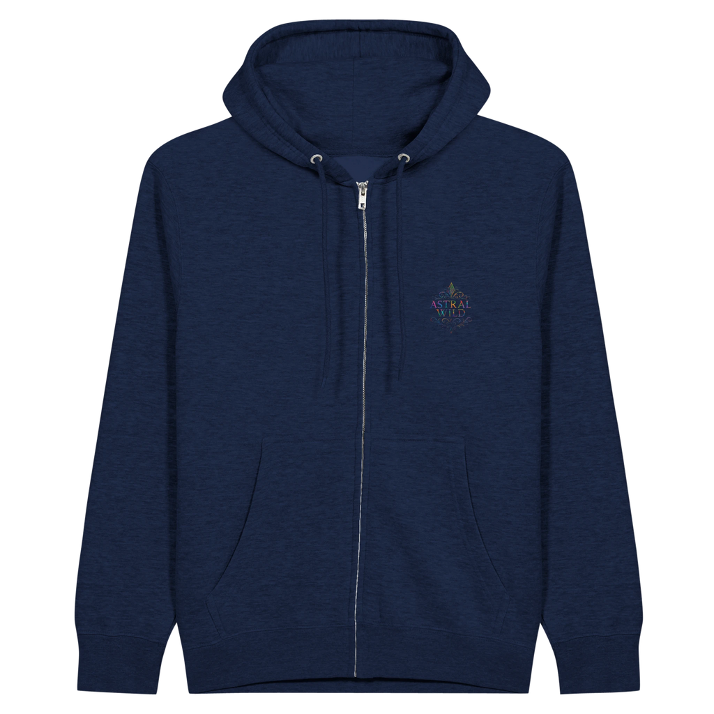 5e913dfb-952d-44f6-b030-c41d86c55b9e