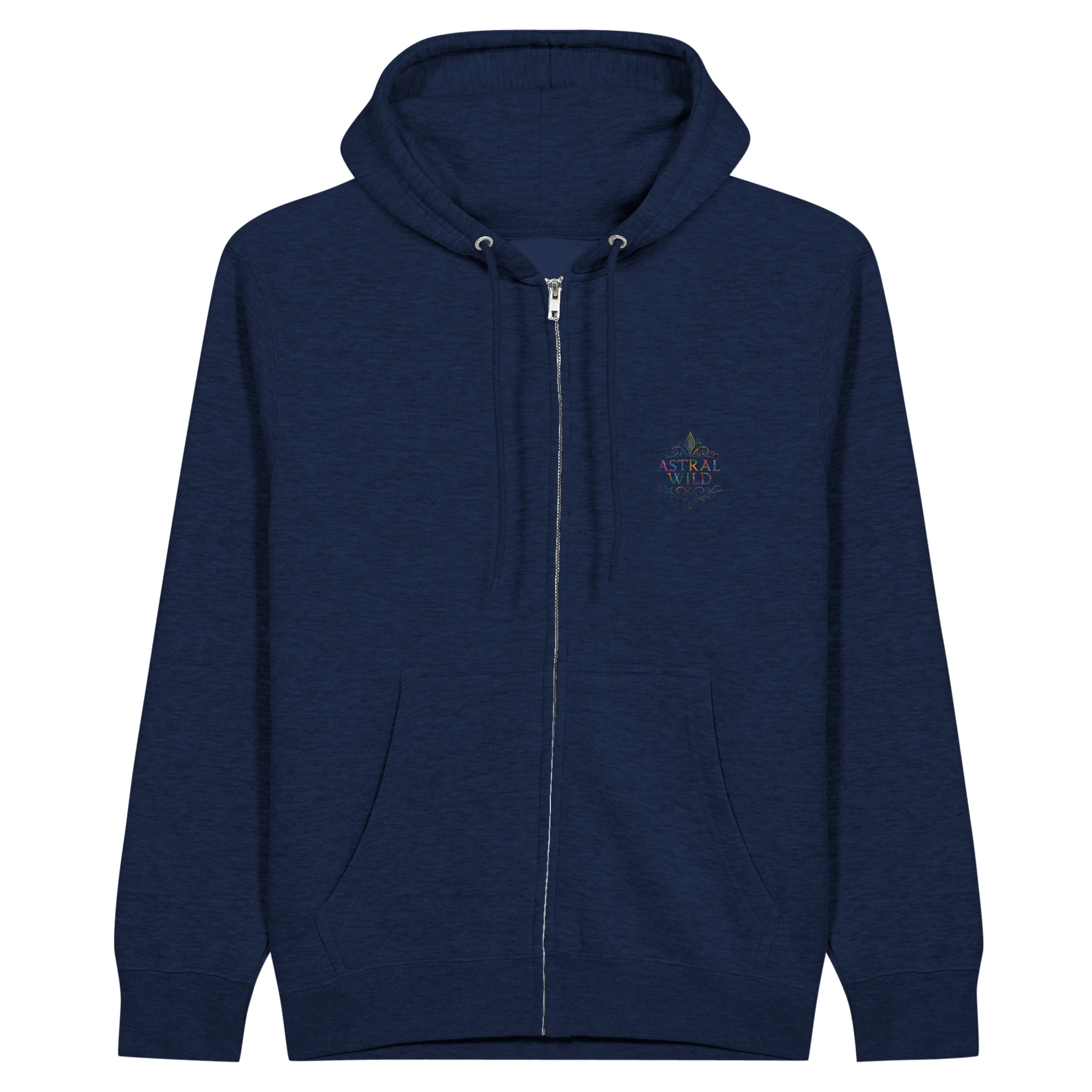 5e913dfb-952d-44f6-b030-c41d86c55b9e