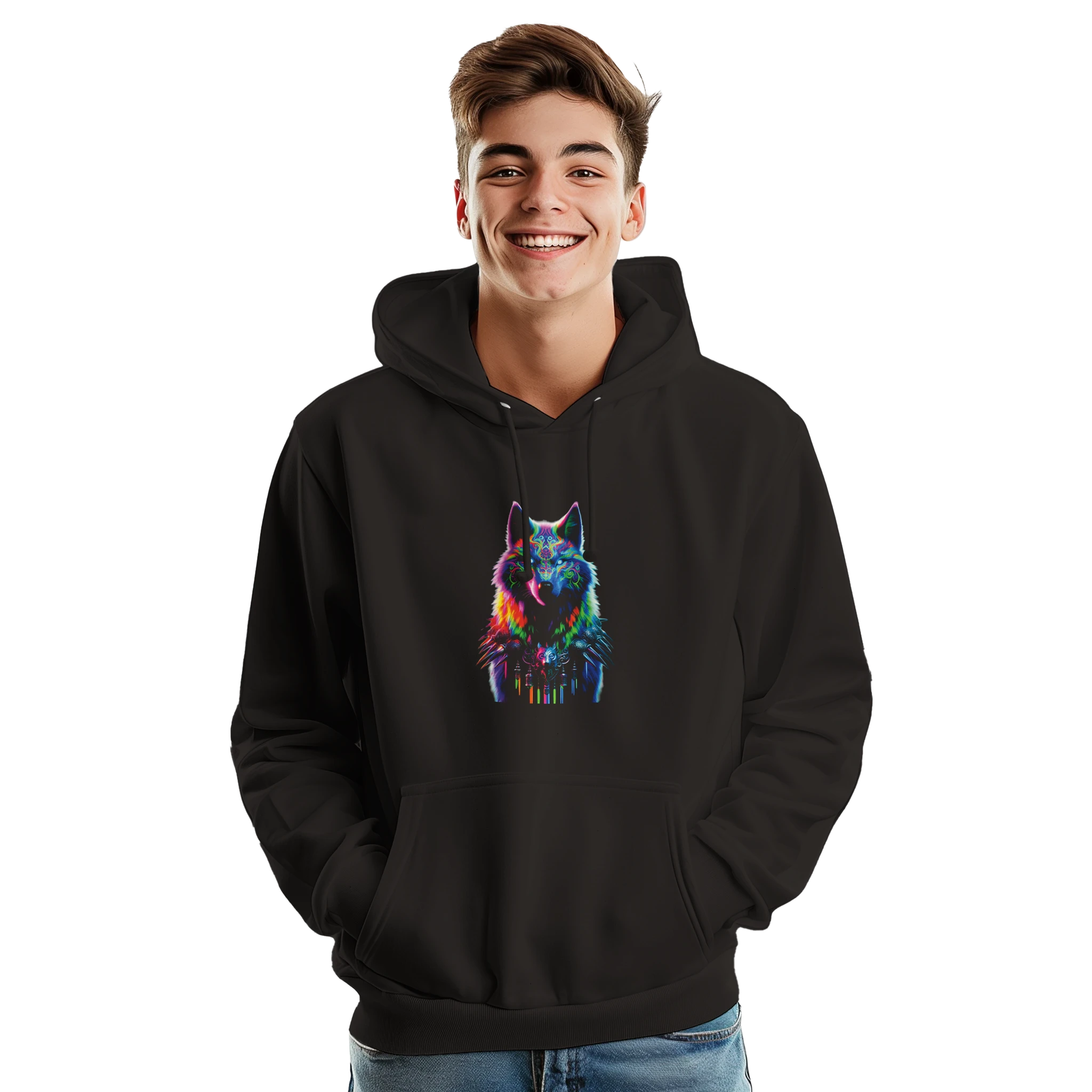 5e95f315-334a-4425-a10f-9bbcf0182455