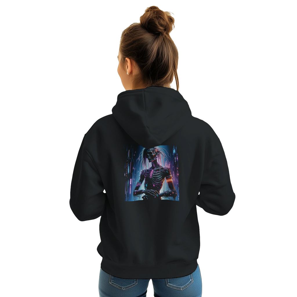 5ff1a1cd-5e37-4767-908d-754c0ad3de20