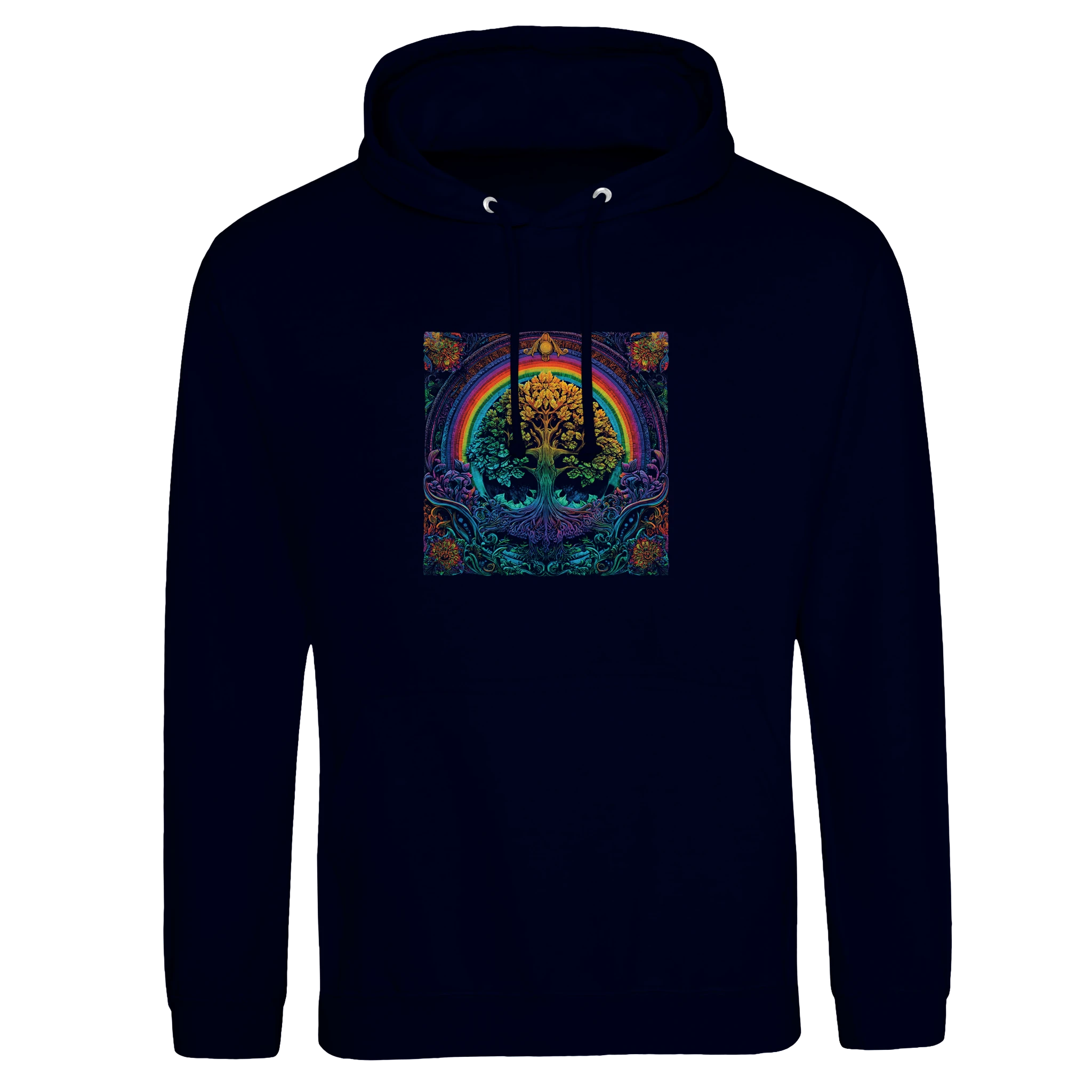 60688f0a-138d-4f73-9d6e-003c304c2229