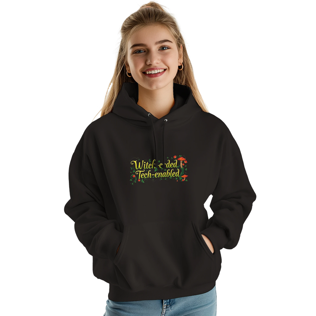 60aa3eb8-004e-47e1-bf27-57fbb8d994dd