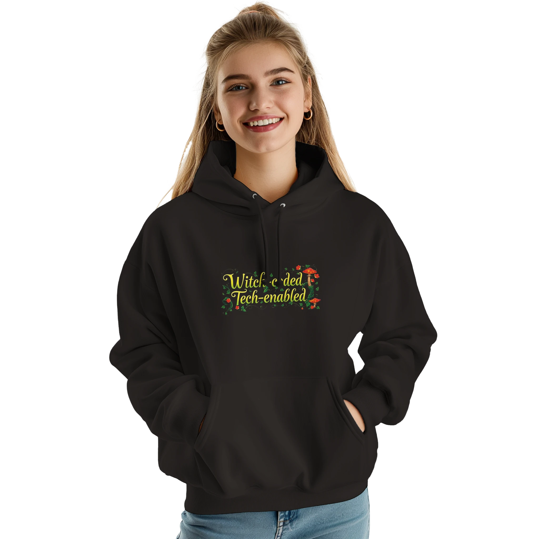 60aa3eb8-004e-47e1-bf27-57fbb8d994dd