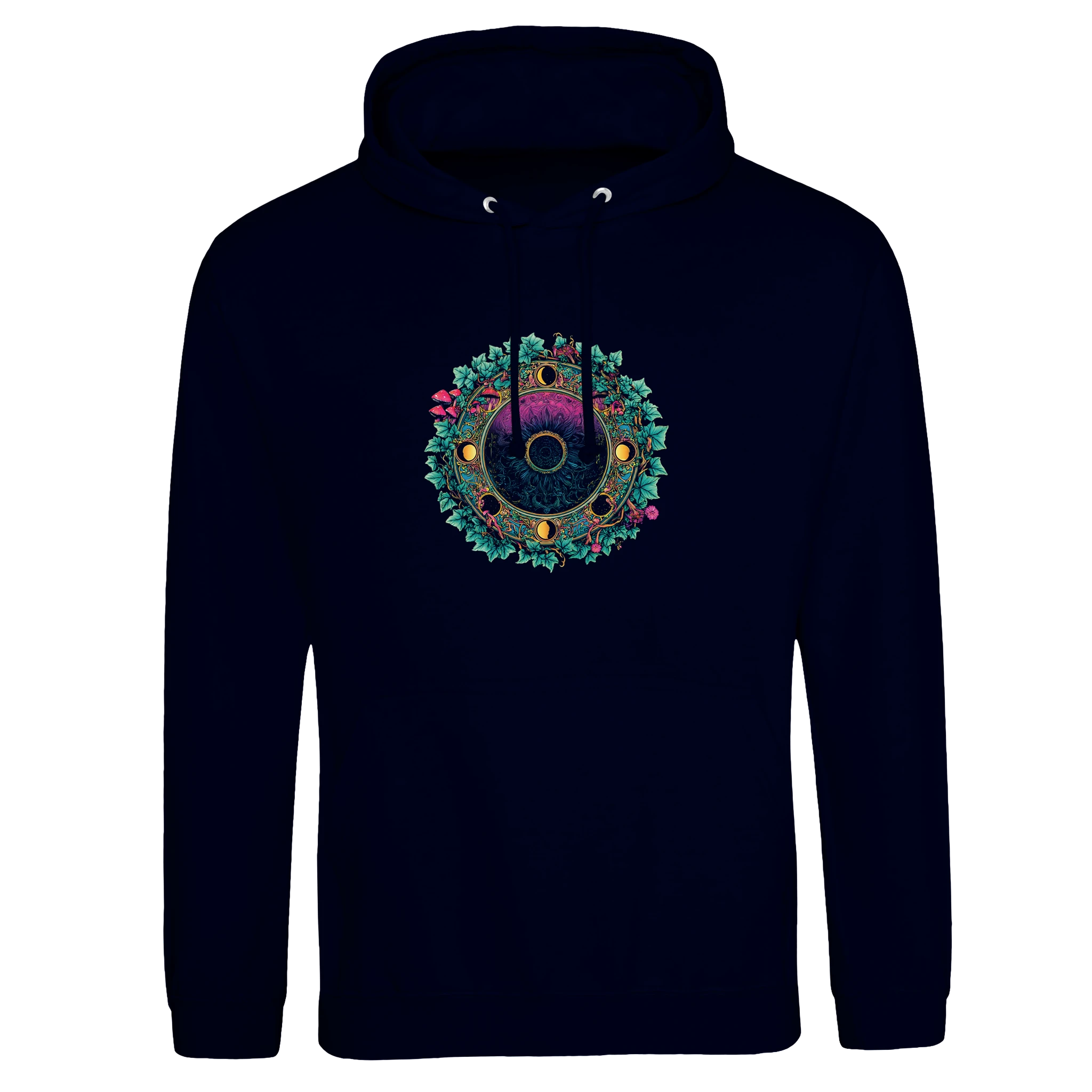 613e68be-6779-4c30-bef2-ad1f05d3e343