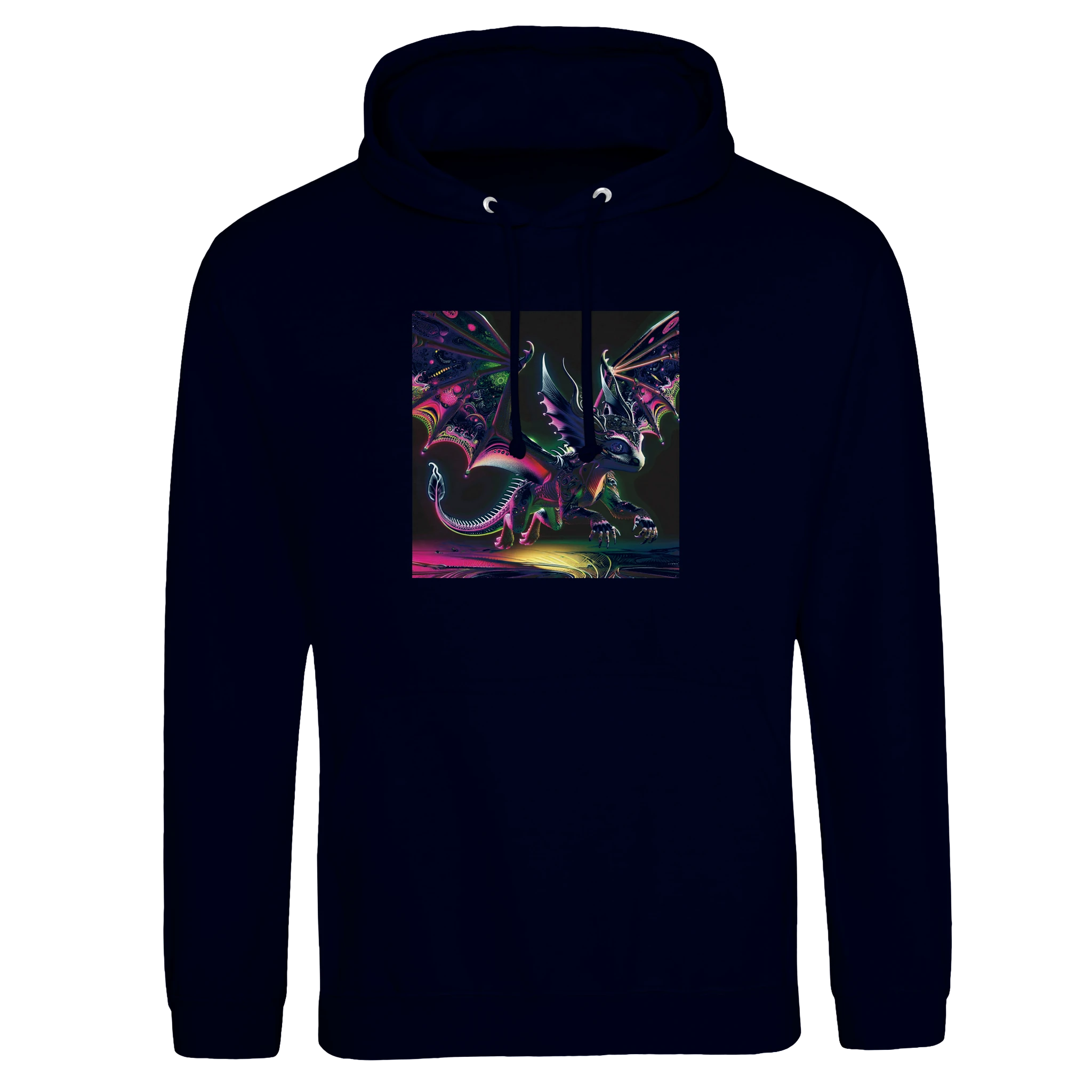 616849f6-7f4c-4473-99e8-27d87c89be84